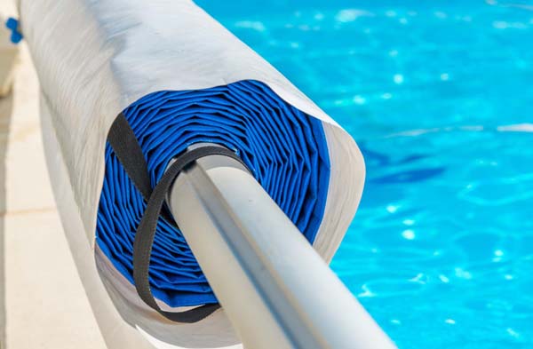 Vente d'accessoires piscine Carcès