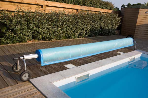 Vente d'accessoires piscine Draguignan