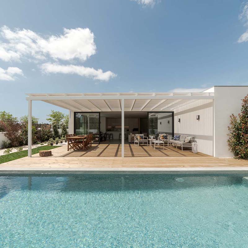 Réparateur piscine Brignoles