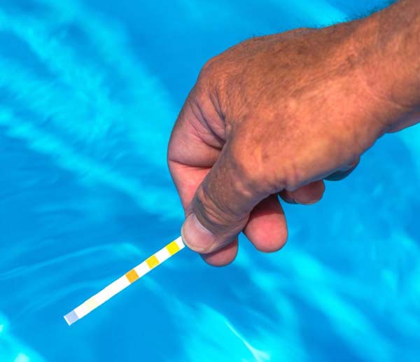 Filtration piscine Draguignan